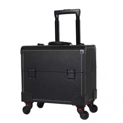 L[obO o RXP[X LX^[t t CN{bN RX{bNX CNAbv ϔ ^ CN  s (ubN)