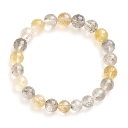 [AURABLOOM]bL[`[ i  uXbg 8mm  VR Y fB[X GlM[Xg[ q[O v[g