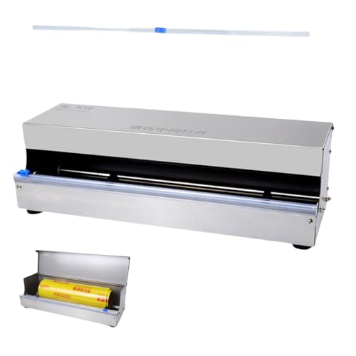 WXQbvXChJb^[ Hip bvP[X bvJb^[ bvtB@ }`bp[ tBfBXyT[ X[Yؒf Kp͈ X[p[}[Pbg t[cVbv ze dsv Ɩp ƒp 2{̃iCt (ʂ̃X^C