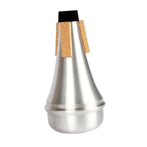 Abaodam AEgybgXg[g~[g ǊypANZT[ y RpNg݌v قƂǂ̕WgybgɑΉ Kp ㉹