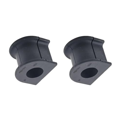 Soporte de montaje del buje estabilizador delantero Haval H2 para solucionar holguras de dirección