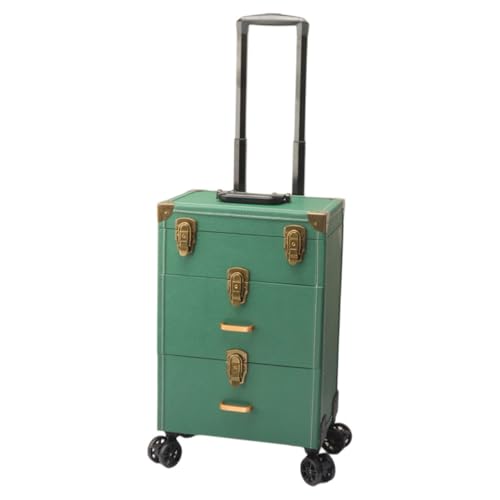 CN{bNX CN{bNX e v ȒPɊJł 肵ϋv ړȒP ϋv̂ ړI g[{bNX lCpi e wAX^CXgp (p-C)