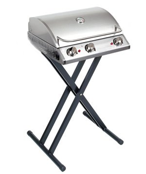 最終値下げ　California Patio エレクトリックバーベキュー グリル Amazon | California Patio (カリフォルニアパティオ) エレクトリック