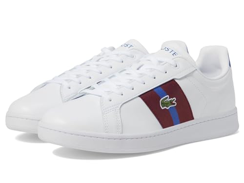 Image of Lacoste Men's Carnaby Sneakers
