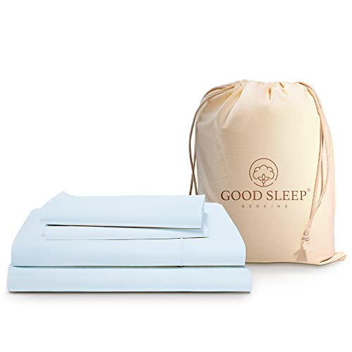 List of 10 Best Alaskan King Bed Set 2023 Reviews