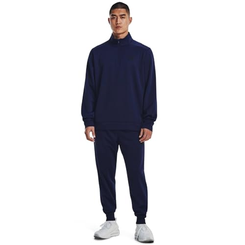 Sweat shirt Under Armour Sweat Shirt En EU - vue 7