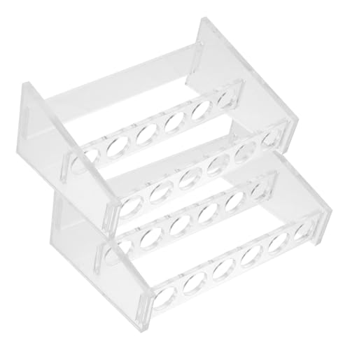 JUMPLAWN 2 ǃX^h Xbgp`[ubN Ǘ {@z_[  ƗpΉ