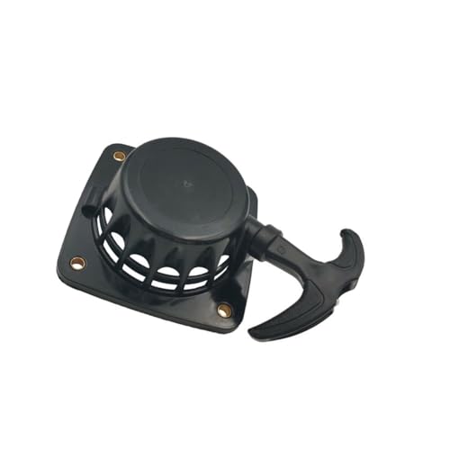 Lanceur à rappel 139 compatible moteur 31CC 33CC 35CC GX22