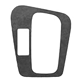 Einfach zu installieren: Keine Installationsanleitung enthalten, professionelle Installation wird dringend empfohlen.