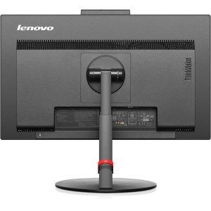 Amazon.com: Lenovo ThinkVision T2224z 21.5