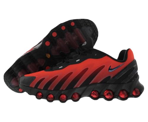 Image of Nike Air Max DN8 Unisex Shoes