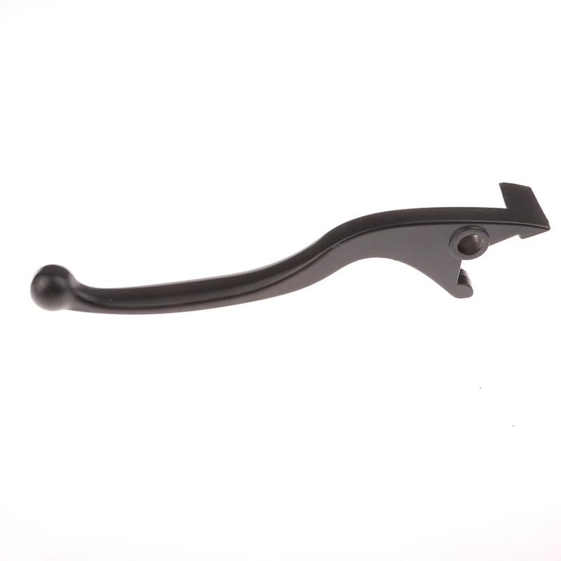 Levier de frein hydraulique moto et embrayage gauche ou droite pour scooter et VTT