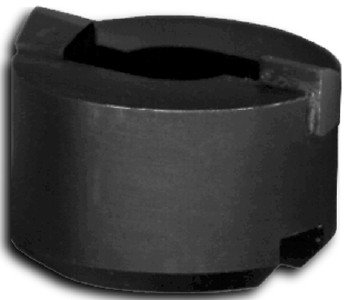 Silver Seal Winona/DCM Fixed Carbide Valve Seat Cutter (1