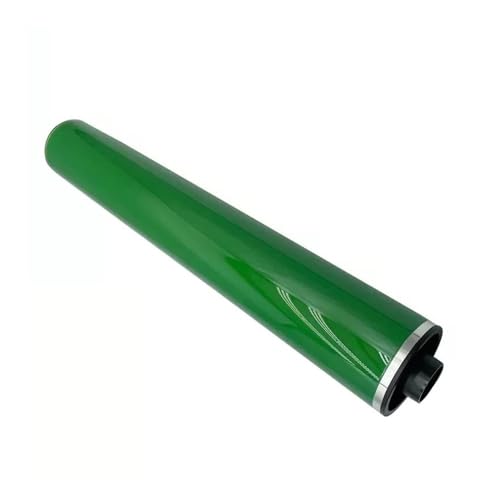 Tambour OPC D258-9510 compatible Ricoh MPC6503 et Pro C5200S