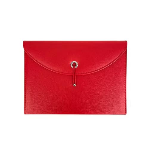 p hLgt@C Ǘ t@C tbgt@C A4  [ t@C ܂܃t@C ̎t@C h ϖ ّѕt xXbgt hLgz_[ ItBX t@C{bNX(Red)