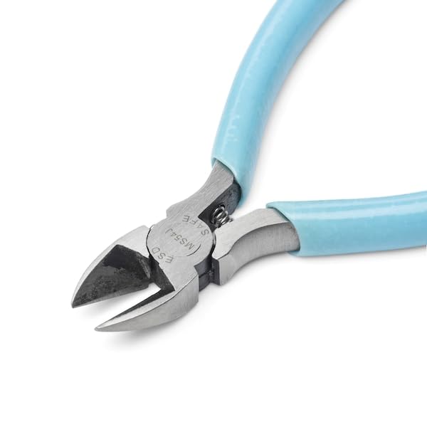 Weller Xcelite 4