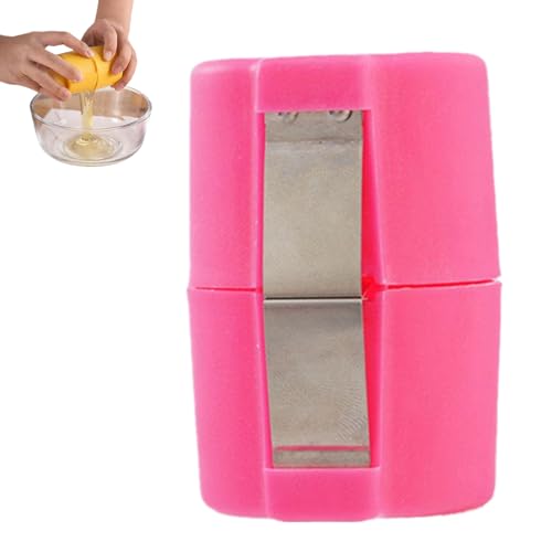 Shnmersy  GbOI[vi[ kJb^[ k؂ 1/3/6 kZp[^[ GbOI[vi[ |[^u؂ ȒP p̗̔ނc[ Lb`c[ [sAi]