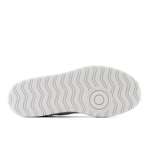 Image of New Balance Men's Low-Top Sneakers