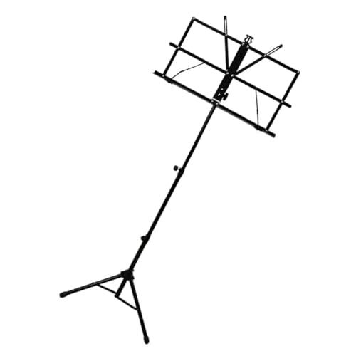 KAILIKETIY ܂肽ݎyX^h ߉\ RpNgȃfUC yƂ≉tҌ ǂłg㕈ʑ