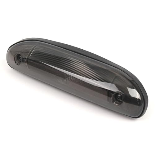Feu stop arrière boîtier de stop premium Fiat Ducato Boxer Jumper