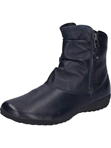 Bottine femme confortable Josef Seibel Naly 24 pour marcher
