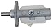 Raybestos MC391045 Professional Grade Brake Master Cylinder