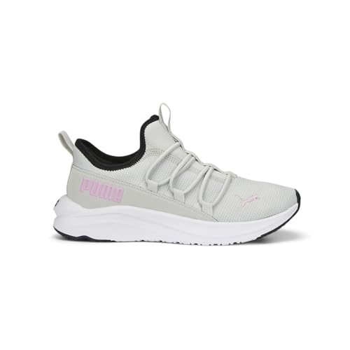 Image of Puma Unisex-Child One4all Slip on