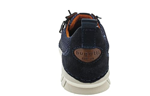 Image of bugatti Men's Lace-up Shoes