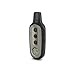 Garmin Delta Sport XC Bundle, Handheld and Dog Training Device with Built-in BarkLimiter