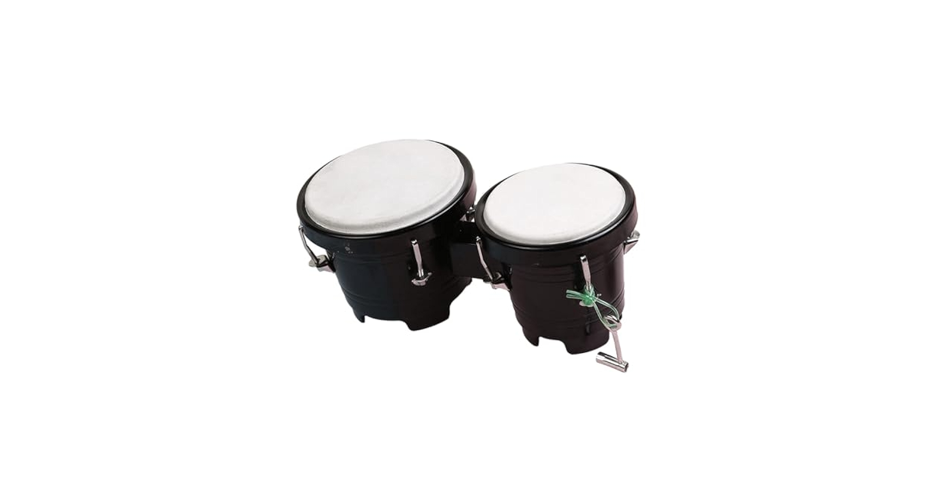 【美品】コンゴ・ボンゴ ボンゴ LP LPL201AJR ラテン音楽 ラテンパーカッション 打楽器
