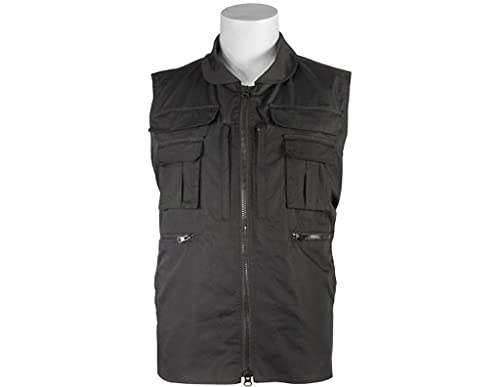 Fox Outdoor Heavy Duty