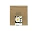 Produktbild Epson C13T18064022 - CLARIA Home Ink 4COLOUR 18 - RF/AM Tags