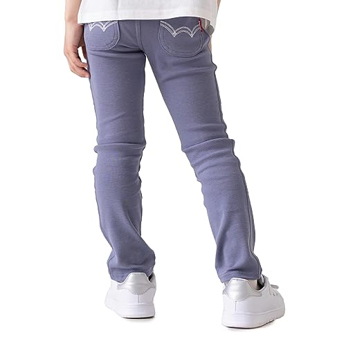 pc Y{ q Xgb` LbY j̎q ̎q GhEC GhEB xr[ Y{ Opc Jo |Pbg Ol[t {gX TbNX 90cm 65400481-90SX