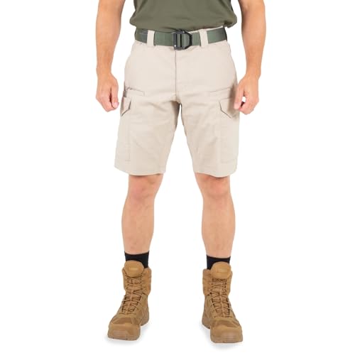 First Tactical Men's V2 Shorts