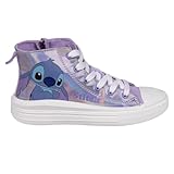 Disney Stitch Schuhe für Mädchen