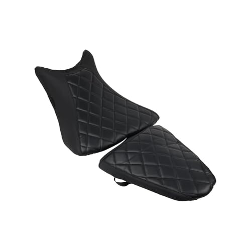 Housse de coussin de siège pour MT-03 YZF-R3 protection moto