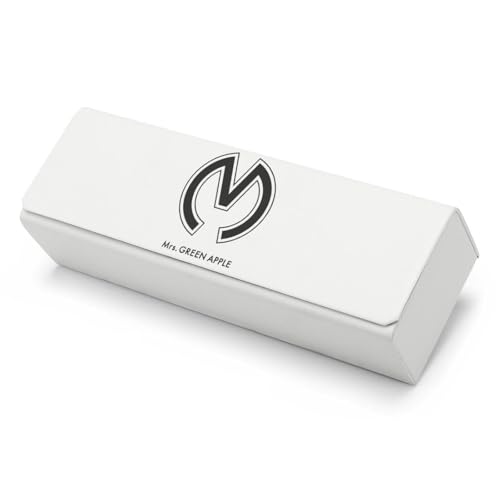 [^gH] ዾP[X ~ZXO[Abv KlP[X  TOXP[X }Olbg PuU[ y