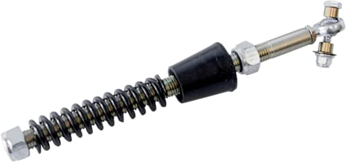 Camoplast Tatou 4S Stabilizing Rod Assembly 1001-00-7005-SP