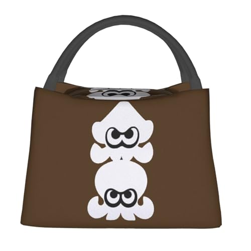 XvgD[ ۗ⃉`obO e  ٓobO fB[X Y ʋ ʊwp ۉ ۗg[gobO