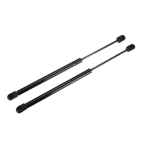 Support de jambes de force à gaz robuste pour coffre Ford Territory