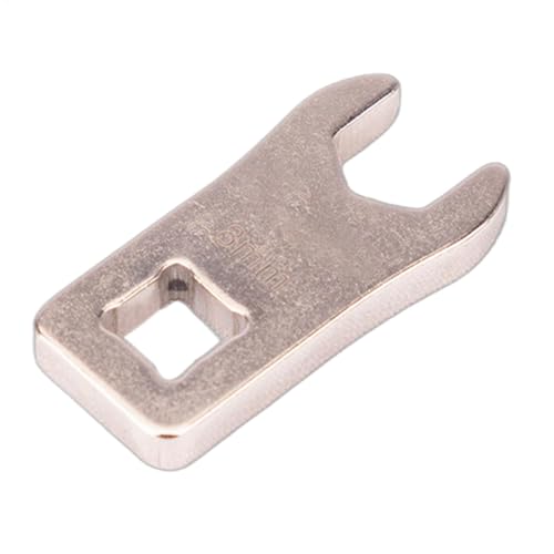 TCNOfBXNu[LP[u` - Yf|gN`A@\oCNpiATCNXgpϖՏCANZT[B