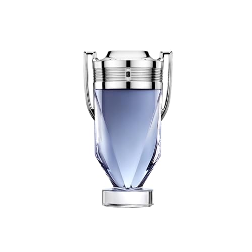 Paco Rabanne Invictus, Natural Spray, Edt, Fresco, 200 Ml
