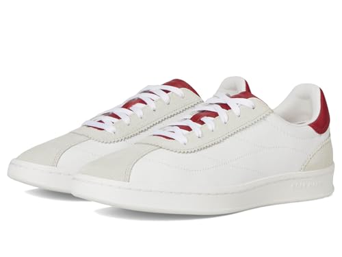 Image of Cole Haan Women's Grand Crosscourt Brynn