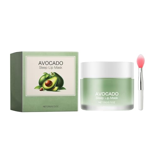 X[sObv O̔₳ێ ̃PAŏ^郊bv Morning plus N[ Y