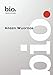 Biography -- Biograpy Aileen Wuornos