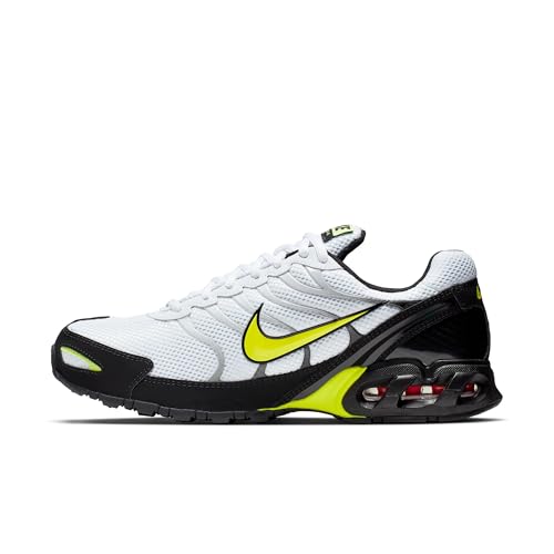 Image of Nike Mens Air Max Torch 4 Sneakers