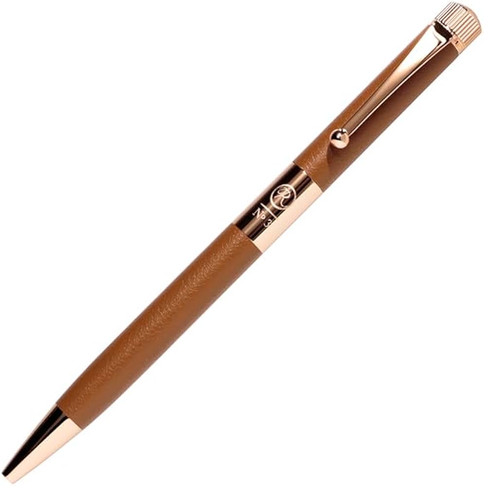 Cigarcase　美品　ロメオ no3 ブラック　ゴールド　太軸 Amazon | ロメオ 伊東屋 ROMEO No．3ボールペン 太軸ブラック