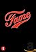 Produktbild Fame (1980)