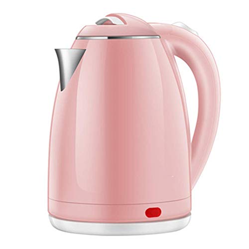 ƒpdCPg e 1500W nCp[ }Mp dCPg XeXPg 2.0L R[hXPg I[gVbgIt V[XCi[,sN