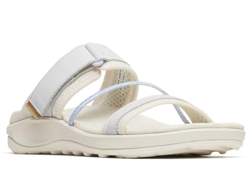 Image of Merrell Women's Terran 4 Slide